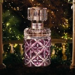 Roberto Cavalli Florence -Negozio online Regalo Di Profumo Italia 2024 cont roberto cavalli florence edp36142235195384p