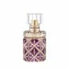 Roberto Cavalli Florence -Negozio online Regalo Di Profumo Italia 2024 cont roberto cavalli florence edp3614223519576