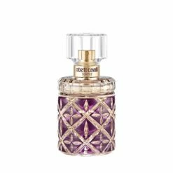 Roberto Cavalli Florence