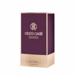 Roberto Cavalli Florence 8 Roberto Cavalli Florence -Negozio online Regalo Di Profumo Italia 2024 cont roberto cavalli florence edp36142235195763p