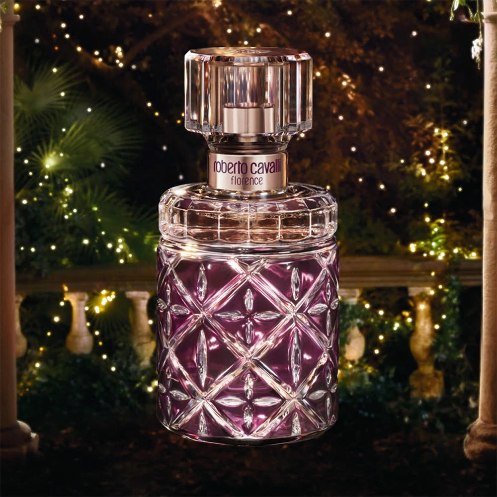 Roberto Cavalli Florence 6 Roberto Cavalli Florence - immagine 4