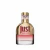 Roberto Cavalli Just Cavalli Woman -Negozio online Regalo Di Profumo Italia 2024 cont roberto cavalli just her3607346236505