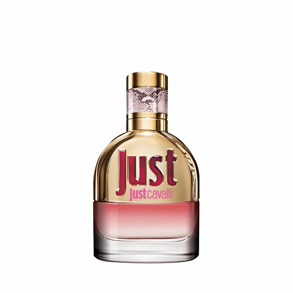 Roberto Cavalli Just Cavalli Woman 3 Roberto Cavalli Just Cavalli Woman