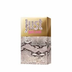Roberto Cavalli Just Cavalli Woman 7 Roberto Cavalli Just Cavalli Woman -Negozio online Regalo Di Profumo Italia 2024 cont roberto cavalli just her36073462365053p