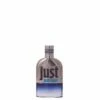 Roberto Cavalli Just Him -Negozio online Regalo Di Profumo Italia 2024 cont roberto cavalli just him3607346235942
