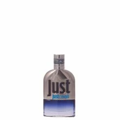 Roberto Cavalli Just Him