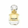 Roberto Cavalli Paradiso -Negozio online Regalo Di Profumo Italia 2024 cont roberto cavalli paradiso edp3607347733423