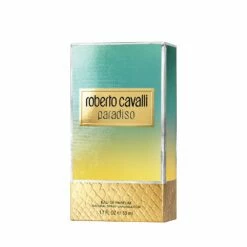 Roberto Cavalli Paradiso 8 Roberto Cavalli Paradiso -Negozio online Regalo Di Profumo Italia 2024 cont roberto cavalli paradiso edp36073477334233p