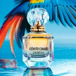 Roberto Cavalli Paradiso 9 Roberto Cavalli Paradiso -Negozio online Regalo Di Profumo Italia 2024 cont roberto cavalli paradiso edp36073477334234p