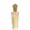 Madame Rochas -Negozio online Regalo Di Profumo Italia 2024 cont rochas 0737052693729