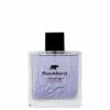 Homme Sport -Negozio online Regalo Di Profumo Italia 2024 cont rockford 8007033701579
