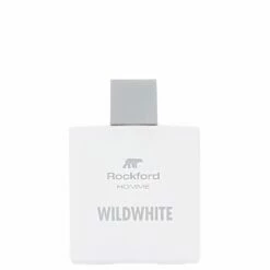 Wildwhite