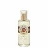 ROGER & GALLET Jean-Marie Farina 1 ROGER & GALLET Jean-Marie Farina -Negozio online Regalo Di Profumo Italia 2024 cont rogergallet roger gallet3252550112550