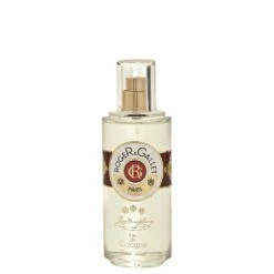 ROGER & GALLET Jean-Marie Farina