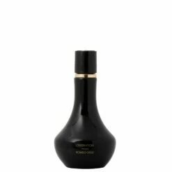 Romeo Gigli Celebration Woman