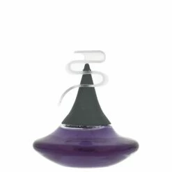 Romeo Di Romeo Gigli