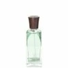 Romeo Gigli Man -Negozio online Regalo Di Profumo Italia 2024 cont romeo gigli romeo gigli man8051080100755