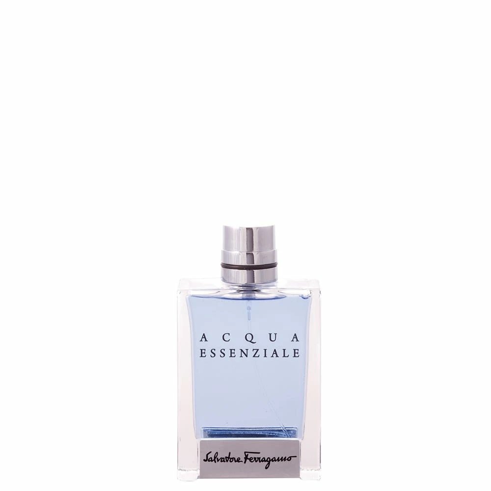 Salvatore Ferragamo Acqua Essenziale 3 Salvatore Ferragamo Acqua Essenziale