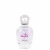 Salvatore Ferragamo Amo Flowerful -Negozio online Regalo Di Profumo Italia 2024 cont salvatore ferragamo salvatore amo flowerful8052086376496