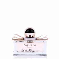 Salvatore Ferragamo Signorina Eleganza