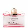 Salvatore Ferragamo Signorina In Fiore -Negozio online Regalo Di Profumo Italia 2024 cont salvatore ferragamo signorina in fiore8034097959899