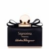 Salvatore Ferragamo Signorina Misteriosa -Negozio online Regalo Di Profumo Italia 2024 cont salvatore ferragamo signorina misteriosa8034097959721