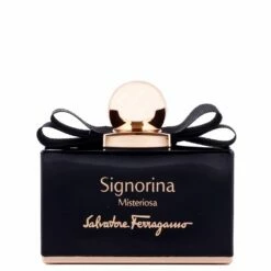 Salvatore Ferragamo Signorina Misteriosa
