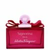 Salvatore Ferragamo Signorina Ribelle -Negozio online Regalo Di Profumo Italia 2024 cont salvatore ferragamo signorina ribelle8052086377240