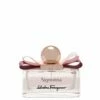 Salvatore Ferragamo Signorina -Negozio online Regalo Di Profumo Italia 2024 cont salvatore ferragamo signorina8032529118845