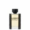 Salvatore Ferragamo Uomo 2 Salvatore Ferragamo Uomo -Negozio online Regalo Di Profumo Italia 2024 cont salvatore ferragamo uomo salvatore ferr8052086371804
