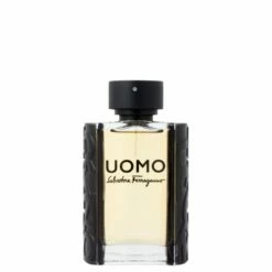 Salvatore Ferragamo Uomo