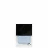 Shiseido Zen For Men 1 Shiseido Zen For Men -Negozio online Regalo Di Profumo Italia 2024 cont shiseido 0768614102106
