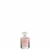Shiseido Ever Bloom -Negozio online Regalo Di Profumo Italia 2024 cont shiseido 0768614117414