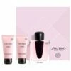 Shiseido Ginza EDP 50 Ml + Body Lotion 50 Ml + Shower Cream 50 Ml -Negozio online Regalo Di Profumo Italia 2024 cont shiseido 34232220452413423222045241