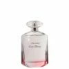 Shiseido Ever Bloom -Negozio online Regalo Di Profumo Italia 2024 cont shiseido ever bloom edp0768614117407