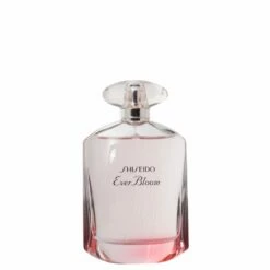 Shiseido Ever Bloom