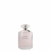 Shiseido Ever Bloom -Negozio online Regalo Di Profumo Italia 2024 cont shiseido ever bloom edt0768614133124