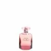 Shiseido Ever Bloom Ginza Flower -Negozio online Regalo Di Profumo Italia 2024 cont shiseido ever bloom ginza flower0768614139263