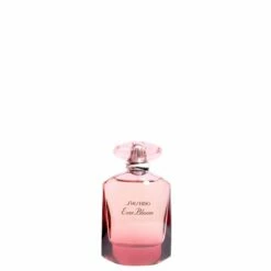 Shiseido Ever Bloom Ginza Flower