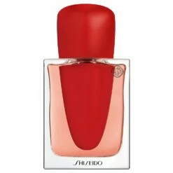 Shiseido Ginza Intense