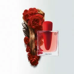 Shiseido Ginza Intense -Negozio online Regalo Di Profumo Italia 2024 cont shiseido shis ginza int07686141996943p