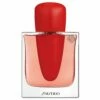 Shiseido Ginza Intense -Negozio online Regalo Di Profumo Italia 2024 cont shiseido shis ginza int0768614199885
