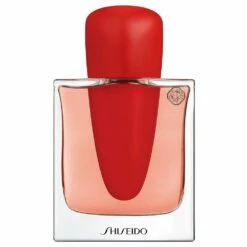 Shiseido Ginza Intense