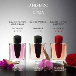 Shiseido Ginza Intense -Negozio online Regalo Di Profumo Italia 2024 cont shiseido shis ginza int07686141998855p