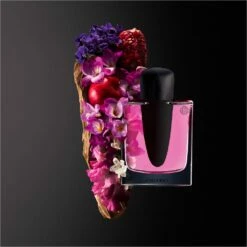 Shiseido Ginza Murasaki -Negozio online Regalo Di Profumo Italia 2024 cont shiseido shis ginza muraz07686141848673p