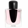 Shiseido Ginza -Negozio online Regalo Di Profumo Italia 2024 cont shiseido shis ginza0768614155232