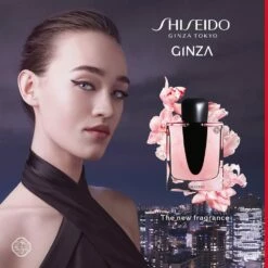 Shiseido Ginza -Negozio online Regalo Di Profumo Italia 2024 cont shiseido shis ginza07686141552324p