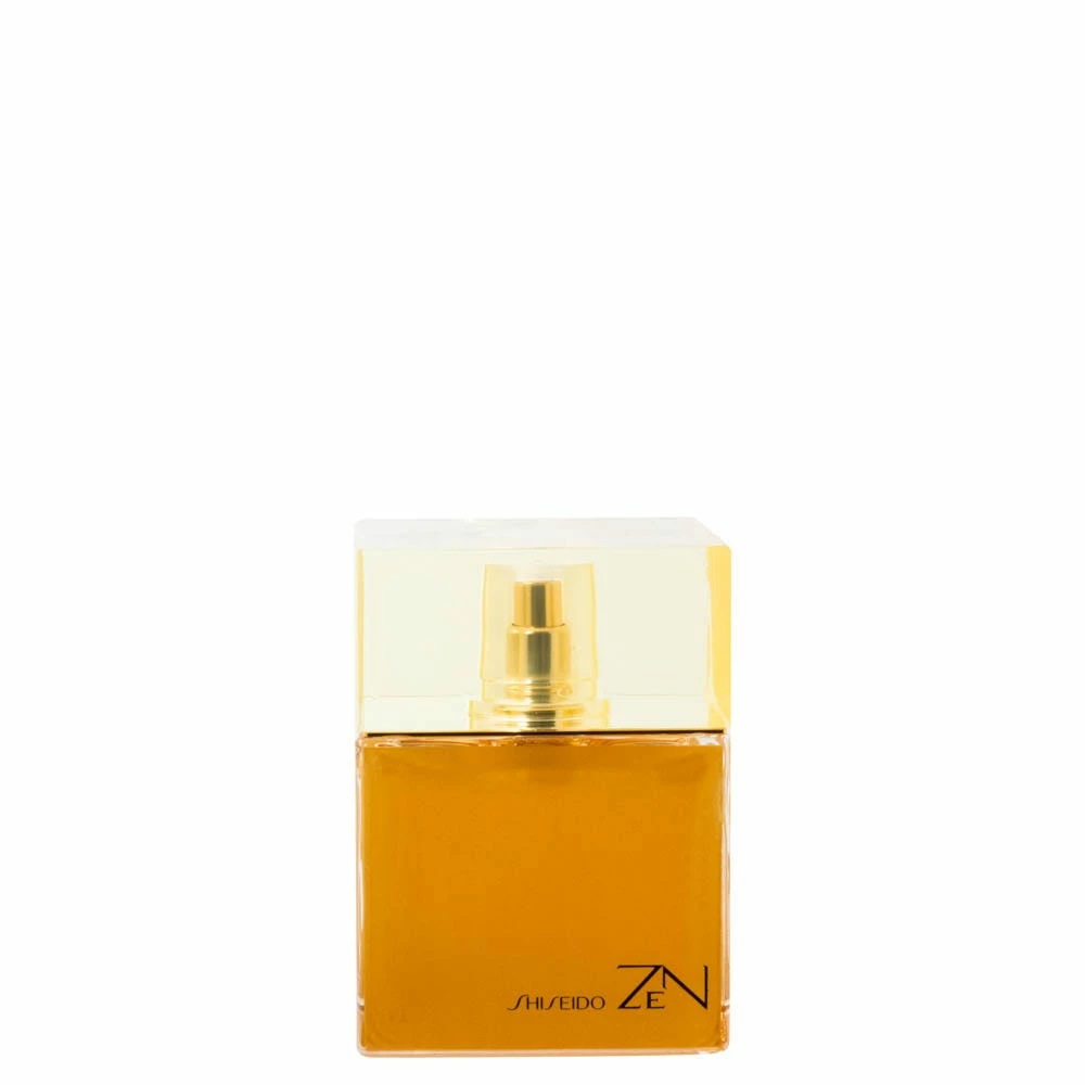 Shiseido Zen 3 Shiseido Zen