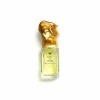 Sisley Eau Du Soir 1 Sisley Eau Du Soir -Negozio online Regalo Di Profumo Italia 2024 cont sisley eau du soir3473311960009