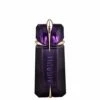 Thierry Mugler Alien Ricaricabile -Negozio online Regalo Di Profumo Italia 2024 cont thierry mugler alien edp ric.le3439602802113